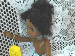 aa doll hearts to hearts b